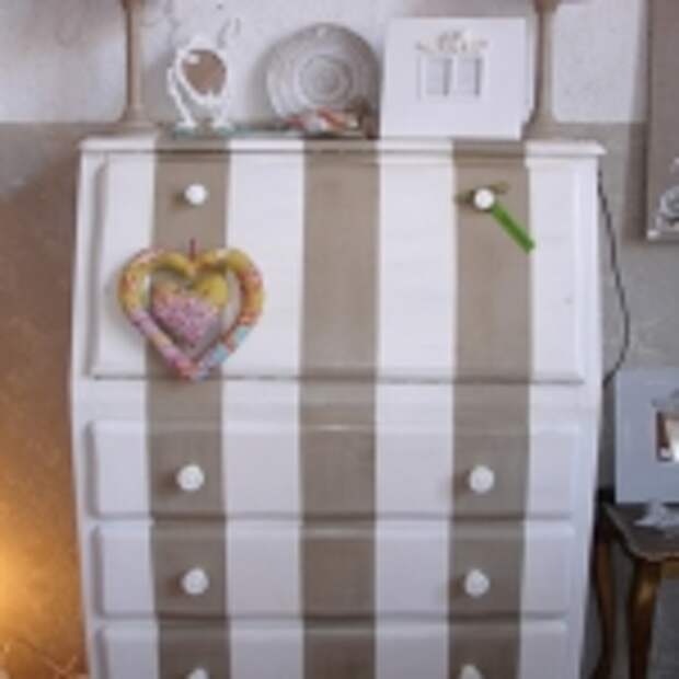 creative-commode-ideas1-13.jpg