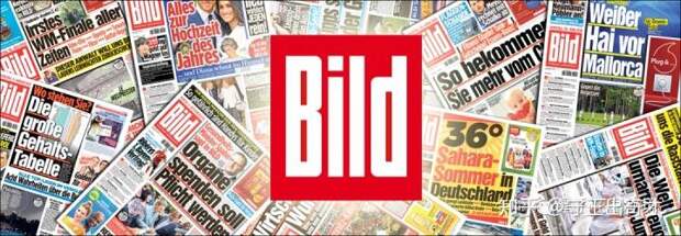 Прививка позитива: от Bloomberg, Bild и Saxo Bank