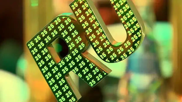 Интерактивный видеосервис Генпрокуратуры получил «Премию Рунета»