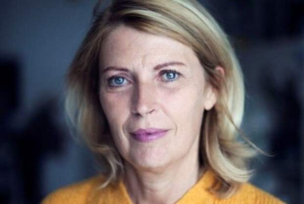 Родительский дом как воплощение ада на Земле