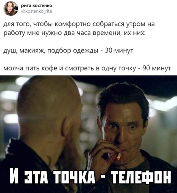 www.vsyako.net