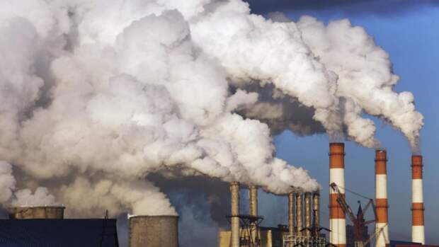 Ирина Поминова: Углеродное ценообразование позволит нивелировать внешние риски
