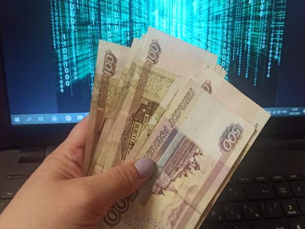 500 тысяч потерял житель Челябинской области после звонка «курьера»