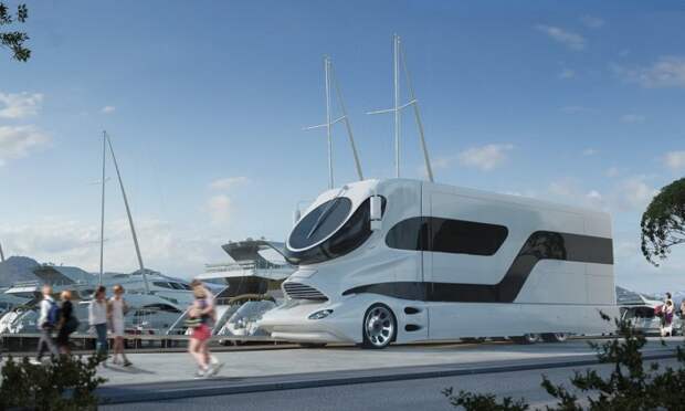 Суперроскошный Marchi Mobile EleMMent Palazzo. Суперроскошный Marchi Mobile EleMMent Palazzo.