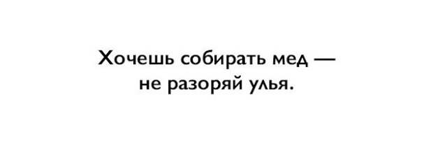 10 мотивирующих фраз, после которых хочется радоваться жизни