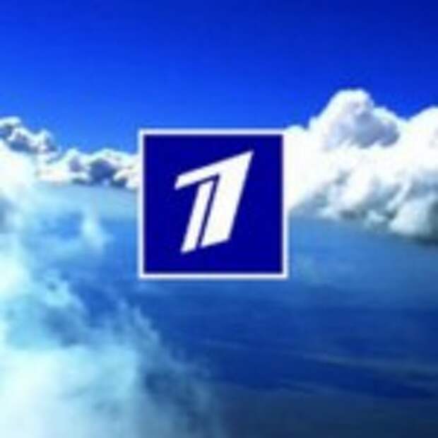 1341923933_10000.jpg