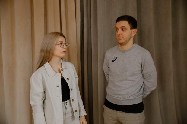 Узнал кто такие пополамщики. Рассказываю почему их так не любят женщины