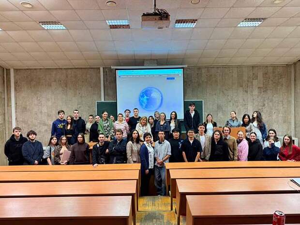 Образовательные инновации