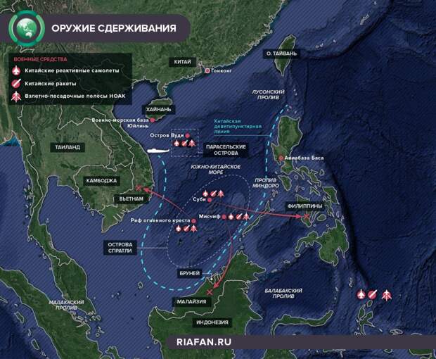 Линий китай. Острова Спратли в Южно-китайском море на карте. Спорные острова в Южно-китайском море на карте. Спорные острова в Южно-китайском море. Спорные острова Вьетнама и Китая.