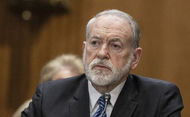 Арабские страны ответили на заявление посла США