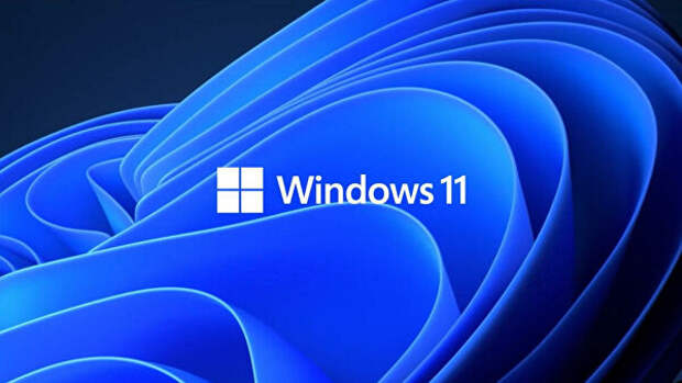 Windows 11 заработала на древнем смартфоне Nokia 