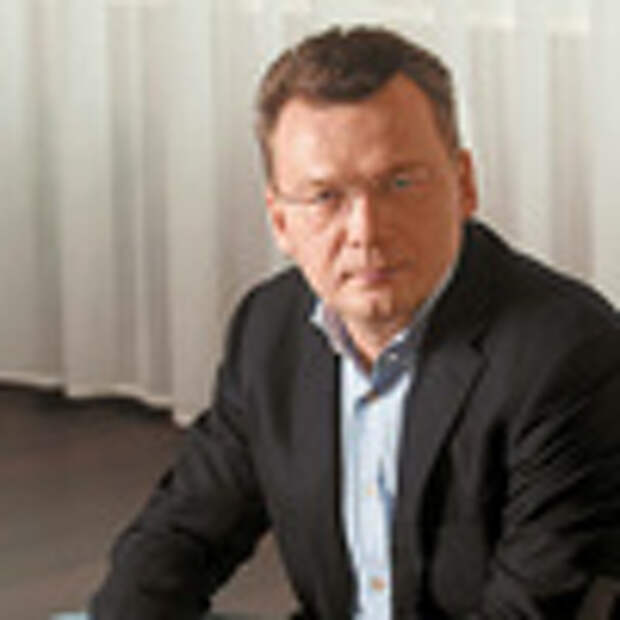 Ю линник