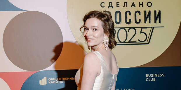 Редакционный директор «Сноба» Валерия Тищенко — о чеховском оптимизме и главных именах нового журнала