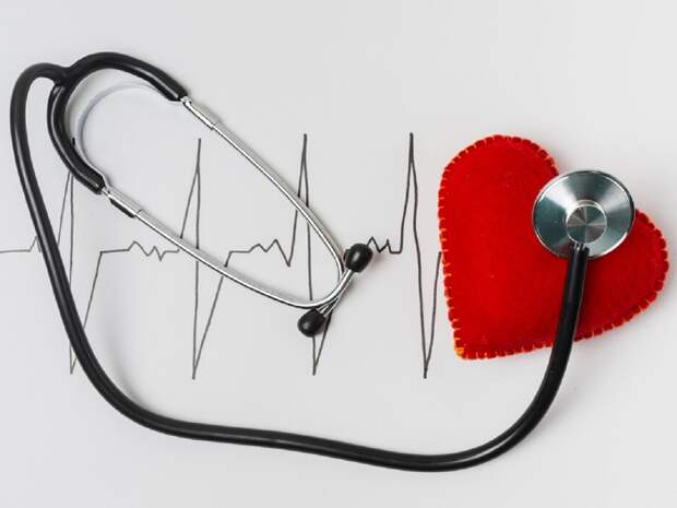 В Кузбассе вернули к жизни женщину: ее сердце не билось 71 минуту