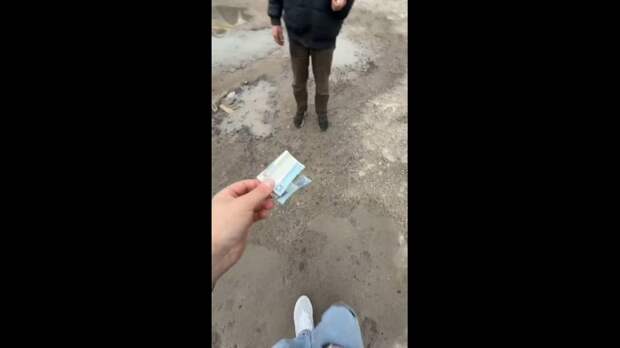 Video: Клип @donetskdnr_vk