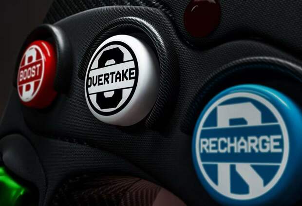 Регламент Формулы 1 2026 года: полный гид по новым правилам