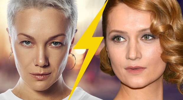 Дарья Мороз против Виктории Исаковой: кто получил 65-миллионное наследство Юрия Мороза