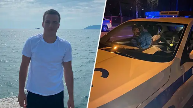 В диспансере признали ошибку: водитель из Ставрополя доказывает незаконность изъятия у него прав