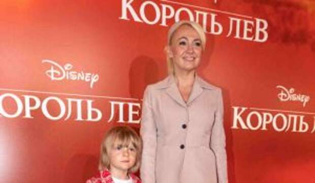 Чем только не торгуют: Рудковская зарегистрировала товарный знак «Гном Гномыч»