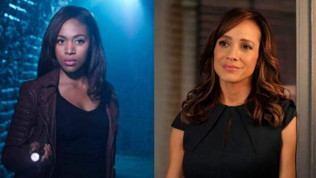 Newsflash! The Disposal of Female Leads Doesn’t “Rebrand” Series; It Kills Them