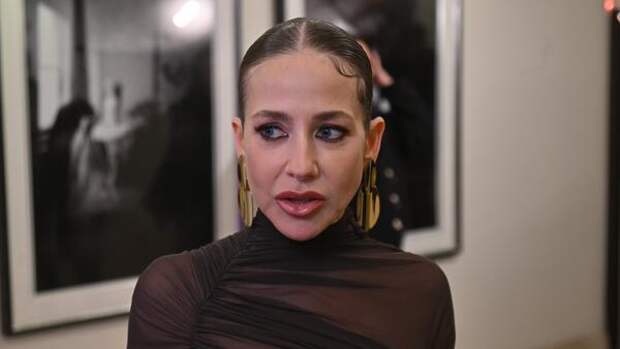 Суд встал на сторону Аршавина в его споре с Юлией Барановской