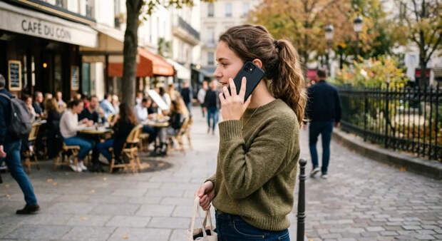 Ловушка для Android: популярное приложение оказалось банковским трояном