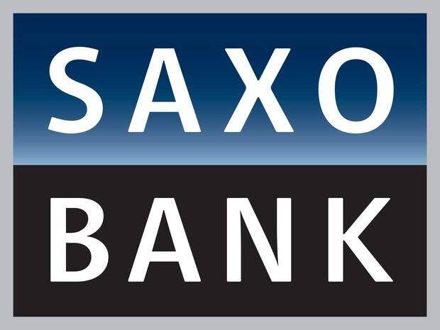Прививка позитива: от Bloomberg, Bild и Saxo Bank