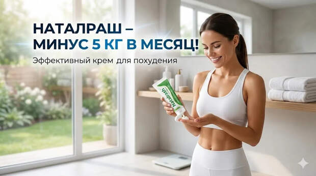 Демографическую проблему хочется решить как-нибудь подешевле, не напрягаясь