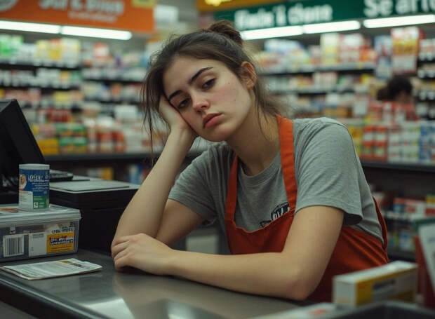 Онищенко заявил, что в России давно пора ввести шестидневную рабочую неделю