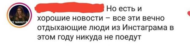 www.vsyako.net