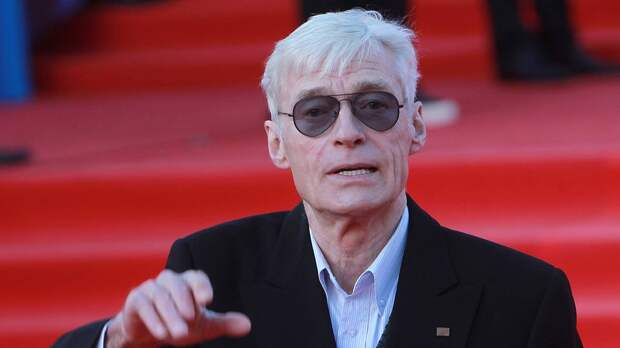 Mash: Борис Щербаков отказался от больших корпоративов из-за проблем с сердцем