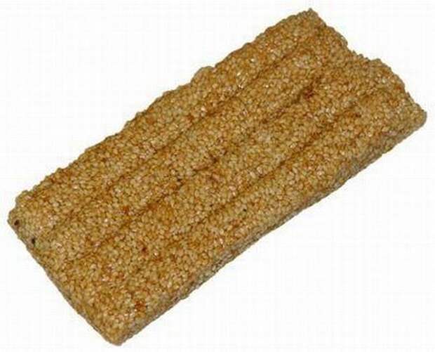 Вкус Детства! Вкус Детства! детсво, вкус, ностальгия