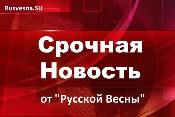 Антирекорд умерших за сутки: коронавирус в России