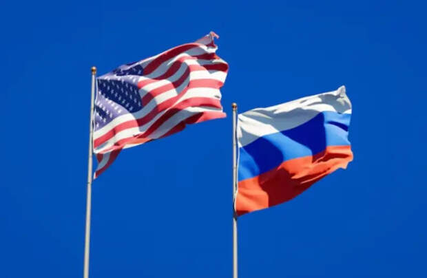 Американский экономист Роджерс раскритиковал США за использование активов России
