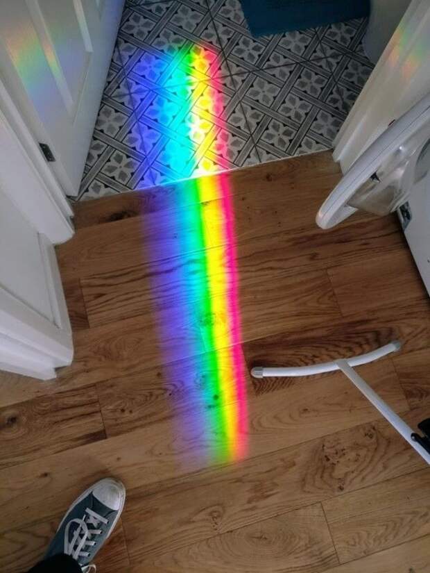 25 фотографий, на которых нет ни грамма фотошопа, хотя в это и очень сложно поверить без фотошопа крутые фотографии без фотошопа
