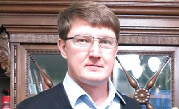 ЕС: убийство консула Литвы в Луганске является терактом ЕС: убийство консула Литвы в Луганске является терактом