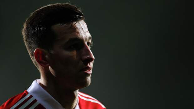 Макаров: Гусеву не нравился я, а мне не нравился он