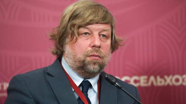 Освобождённый из тюрьмы Польши Бутягин продолжит научную работу в Петербурге
