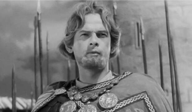 Великан или человек среднего роста: каким был Александр Невский на самом деле