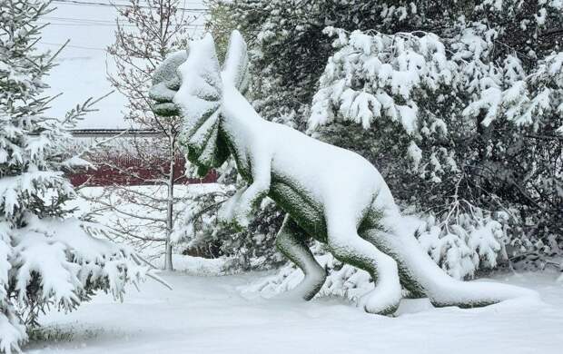 Просто новости – 364.