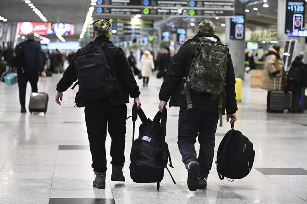 Лжевоенный заставил жителя Брянска стать участником СВО и обворовал его