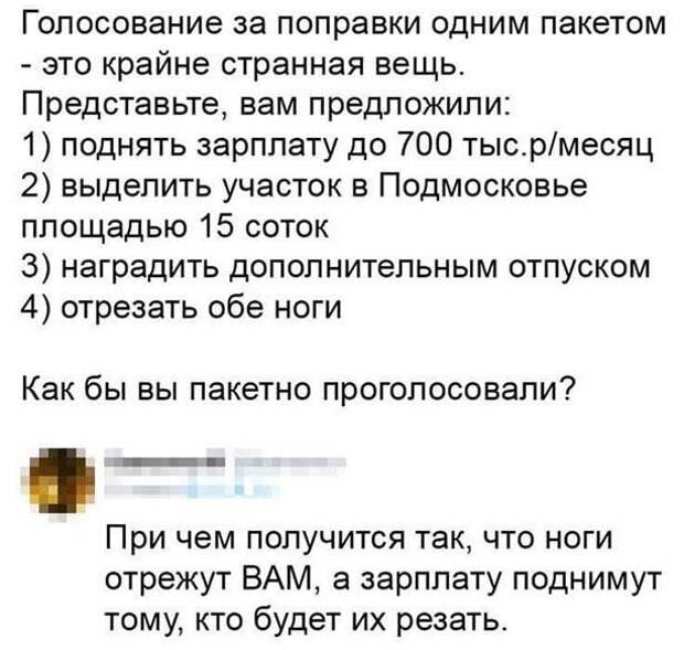 3-4.jpg