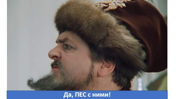 Здравствуйте, мои дорогие читатели. Продолжаем чаёвничать и размышлять над серьёзными вопросами.