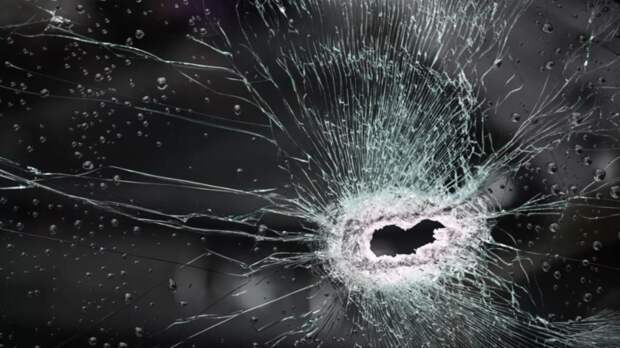 ВСУ атаковали энергоинфраструктуру Запорожской области