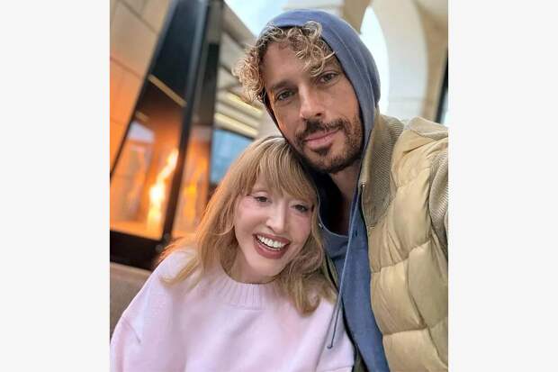 В сети восхитились Аллой Пугачевой на новых фото от Галкина*