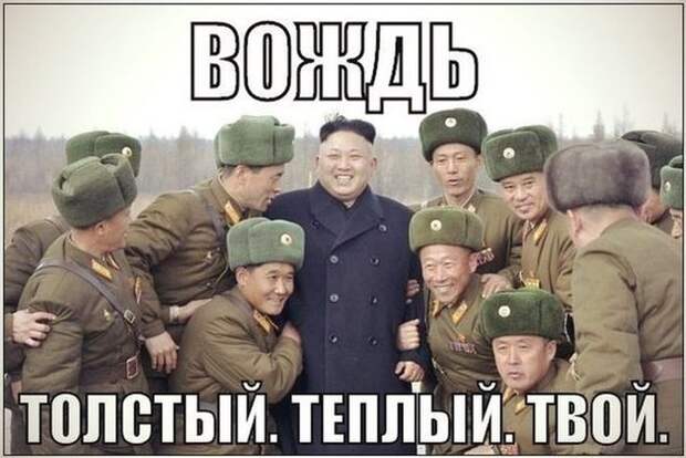 Позитивные картинки с надписями со смыслом из жизни (11 фото) Позитивные картинки с надписями со смыслом из жизни (11 фото)