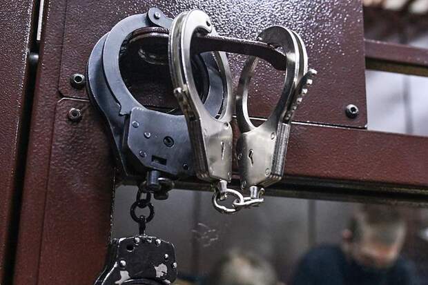 Задержан куратор расправы над предпринимательницей из Москвы