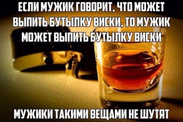 Забавные фотомемы (23 шт)