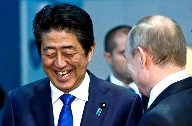 Чем запомнился 2019-й год