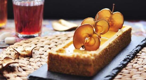 b6765e36 (700x386, 40Kb)